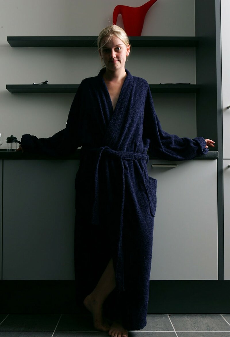 Алиса, 30 лет, 2 размер груди