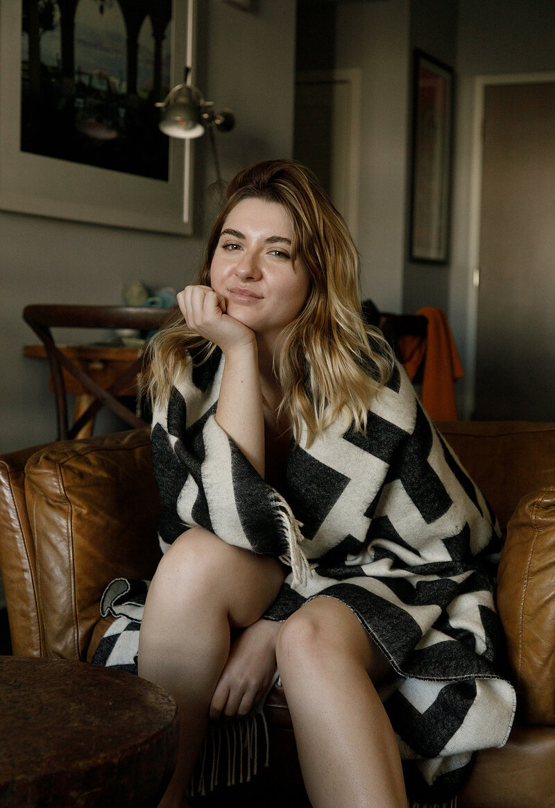 Антония, 62 года, 1 размер груди