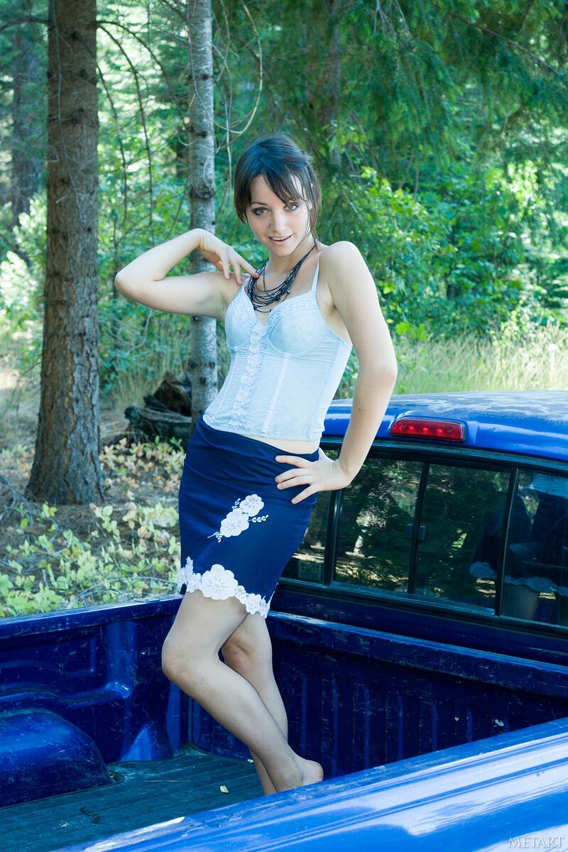 Анастасия, 66 лет, 0 размер груди