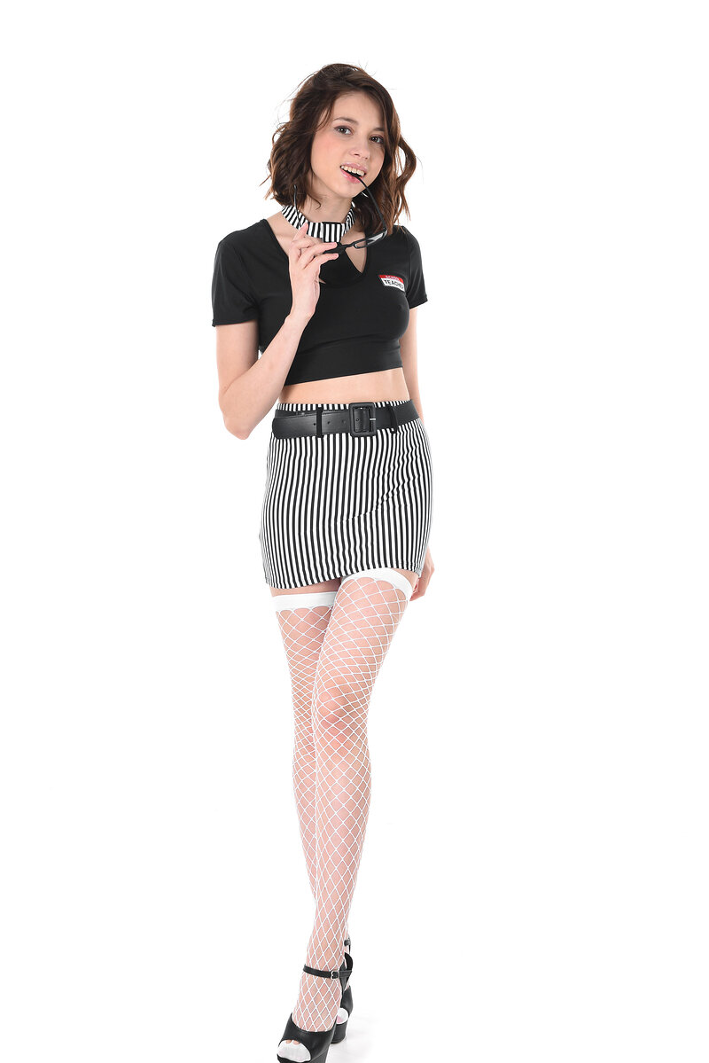 Юлия, 45 лет, 3 размер груди