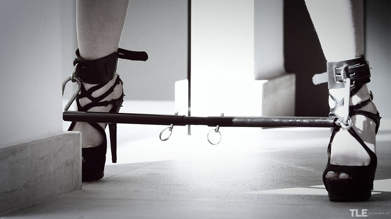 Халя, 23 года, 2 размер груди