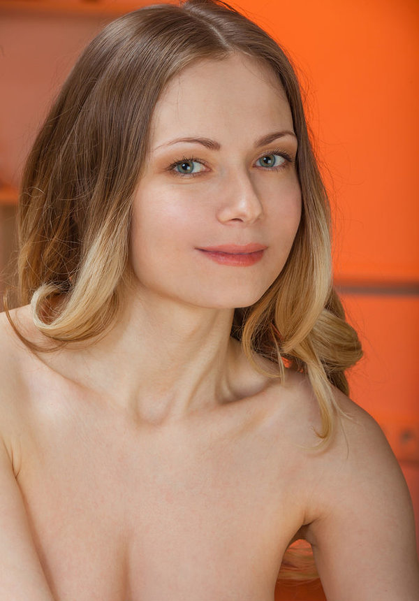 Танечка, 41 год, 5 размер груди